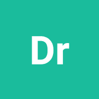 Avatar for Dest1ny_rs