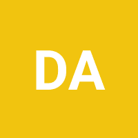 Avatar for DevABDee