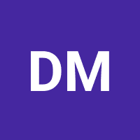 Avatar for DevMukhtar