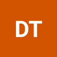 Avatar for DevTimSch