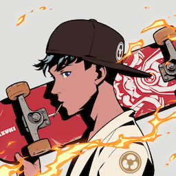 Avatar for Dewaxindo