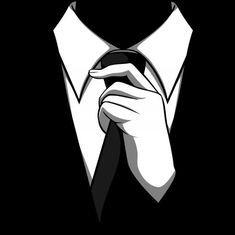 Avatar for DharkArtz