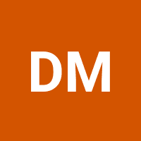 Avatar for DieMinuteKt