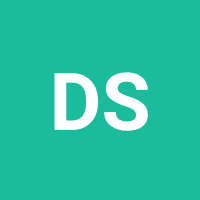 Avatar for DigiSafe