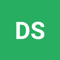 Avatar for DimSon