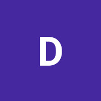 Avatar for Dimagu