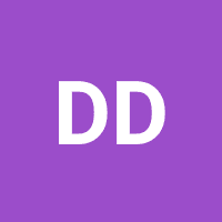 Avatar for DimitarDimitrov