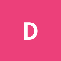 Avatar for Diraco