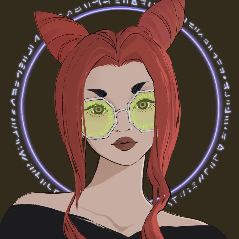 Avatar for DoD4uFN