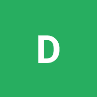 Avatar for Drynooo