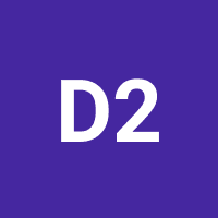 Avatar for Dudex_2004