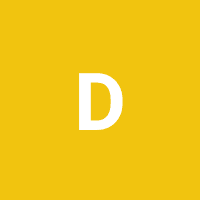 Avatar for Dug