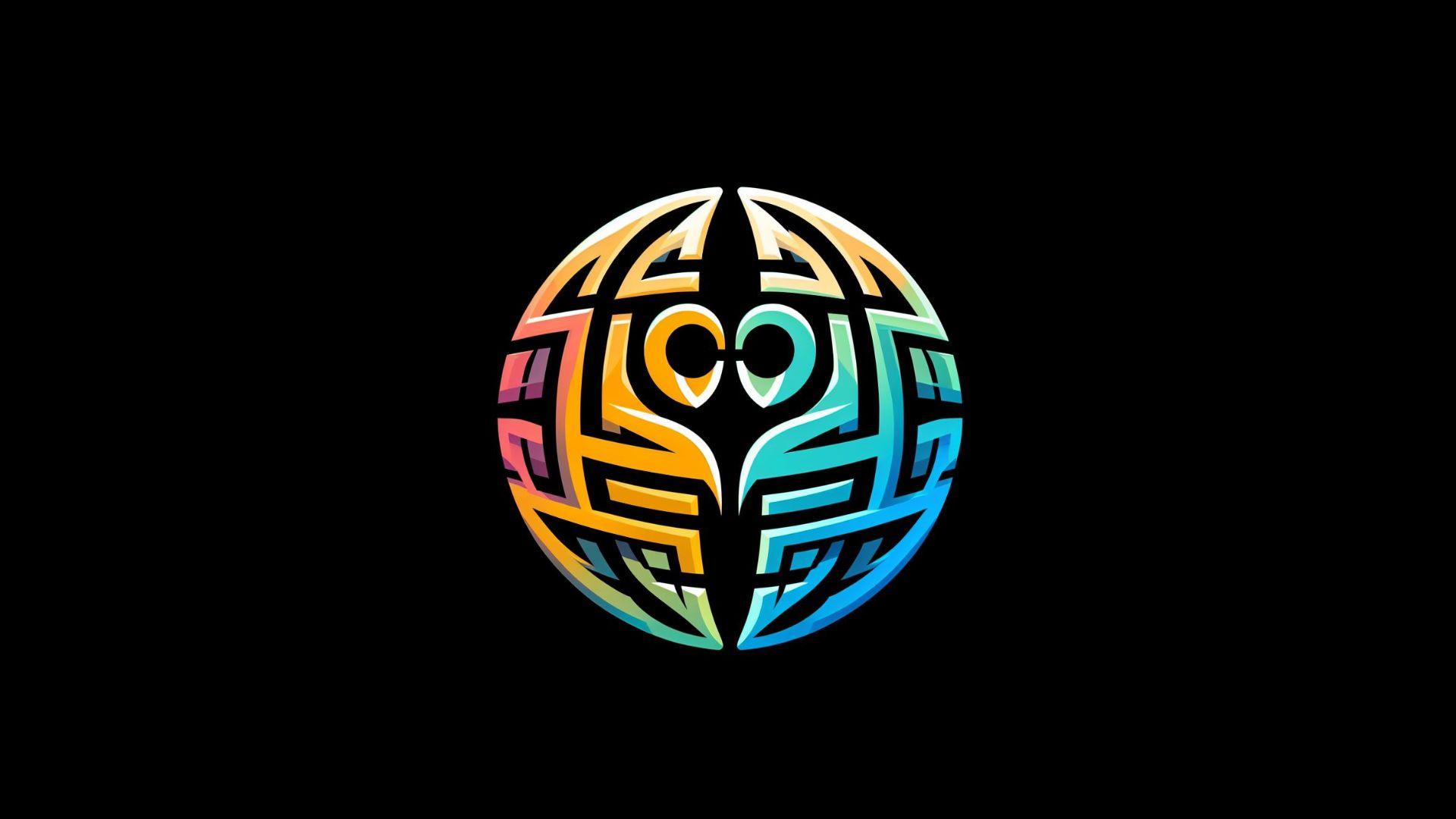 Avatar for EPSec