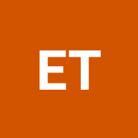 Avatar for ETHworker