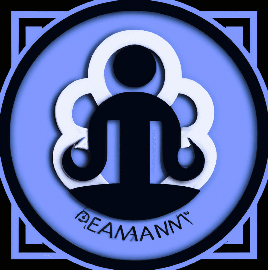 Avatar for EV_om