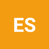 Avatar for EaglesSecurity
