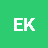 Avatar for EchoKly