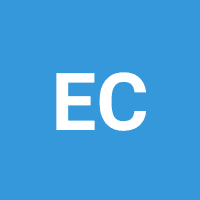 Avatar for EduCatarino