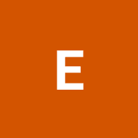 Avatar for Egbe