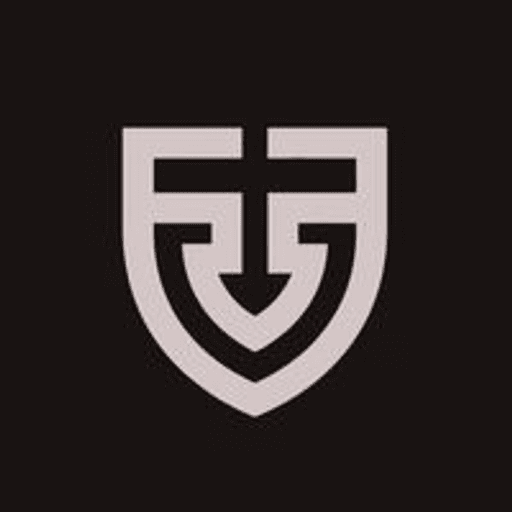 Avatar for Egis_Security