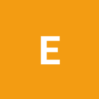 Avatar for Egobouros