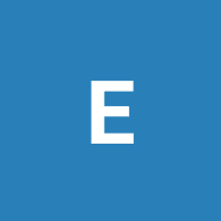 Avatar for Eigenvectors