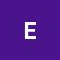 Avatar for Ejineroz