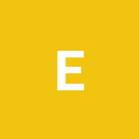 Avatar for Ekene