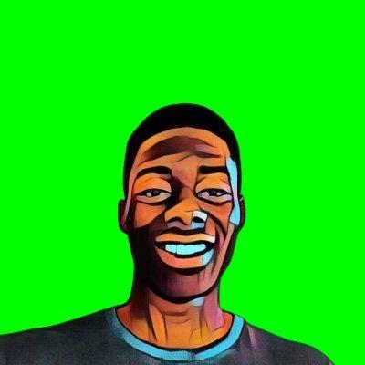 Avatar for Ekomzy