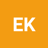 Avatar for ElKu