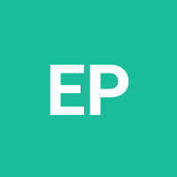 Avatar for EllipticPoint