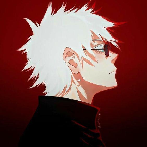 Avatar for ElmInNyc99