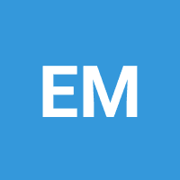 Avatar for EloiManuel