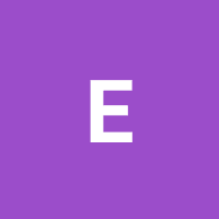 Avatar for Emmanuel