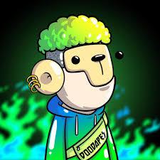 Avatar for Emmy