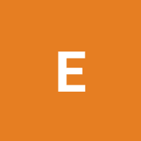 Avatar for Emperor