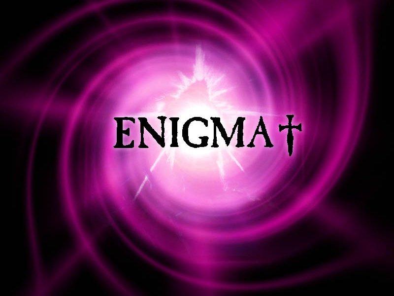Avatar for EnigmaOG