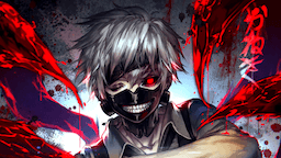 Avatar for Ephraim