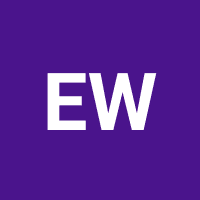 Avatar for EricWWFCP