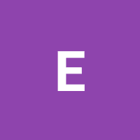 Avatar for Erko