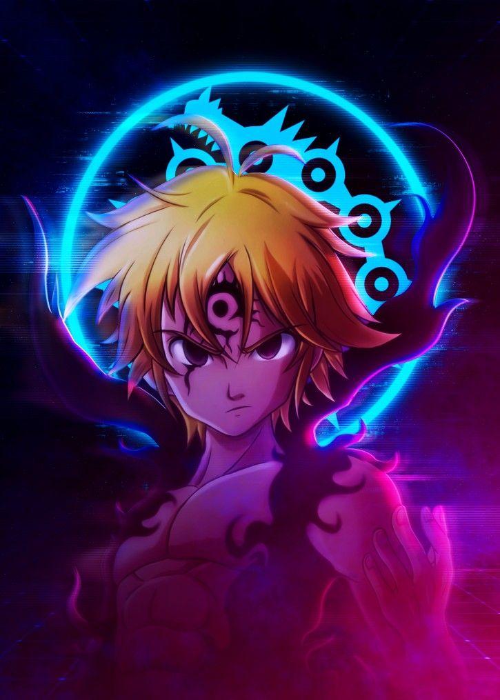 Avatar for Erkobaba