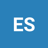 Avatar for ErmanSec
