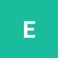 Avatar for Ermaniwe