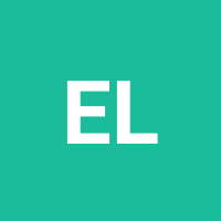 Avatar for EthLedger