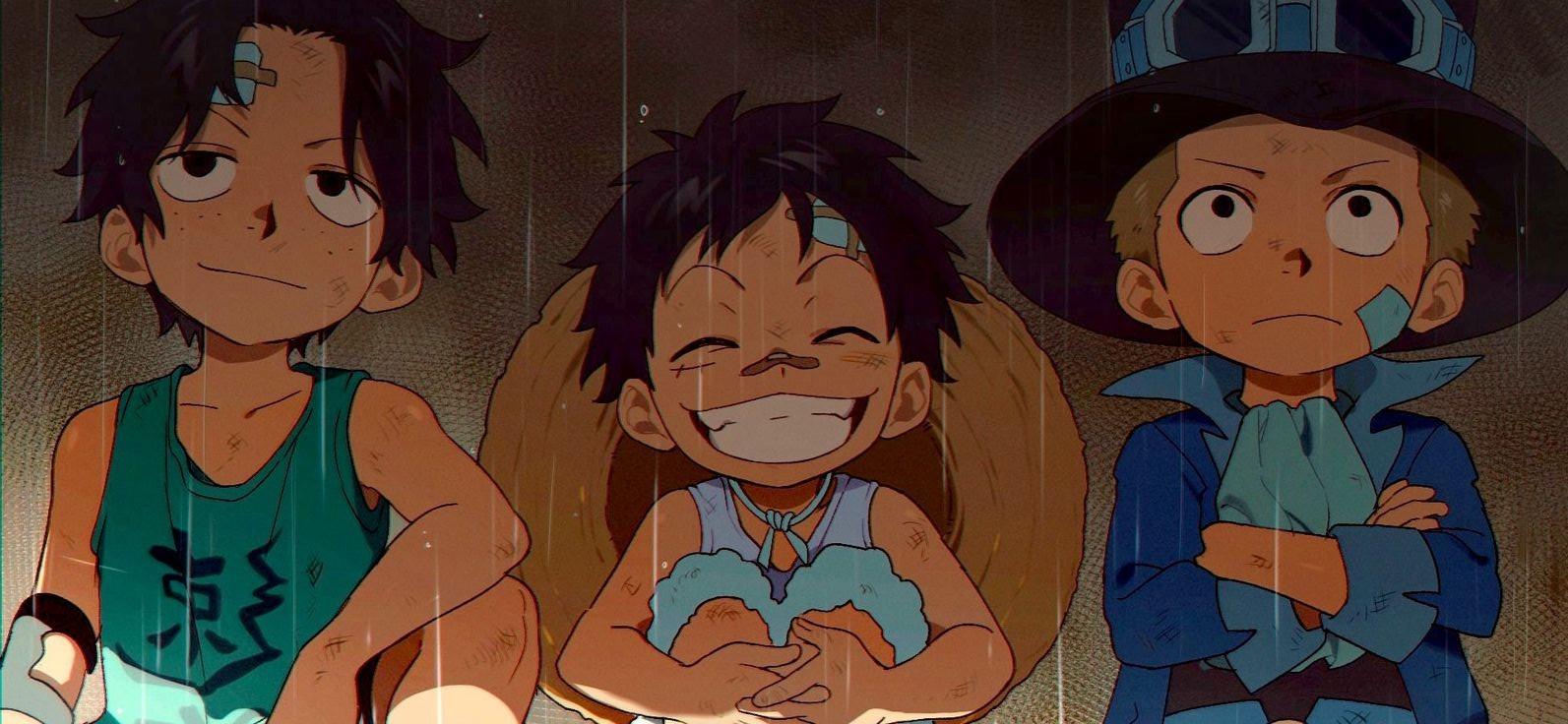 Avatar for EtherEngineer