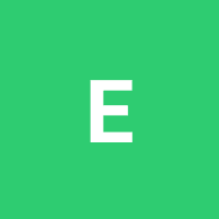 Avatar for Eurovickk