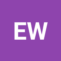 Avatar for EvanW