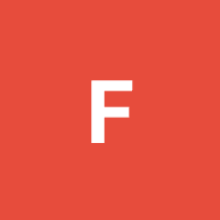 Avatar for Faith