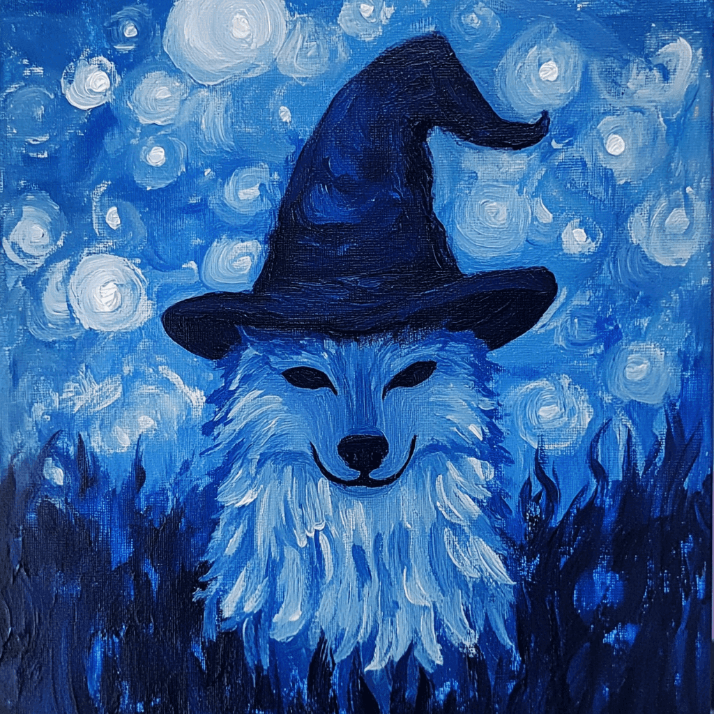 Avatar for Falendar