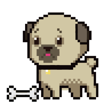 Avatar for FalseGenius